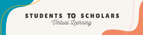 Student to Scholars Virtual Learning